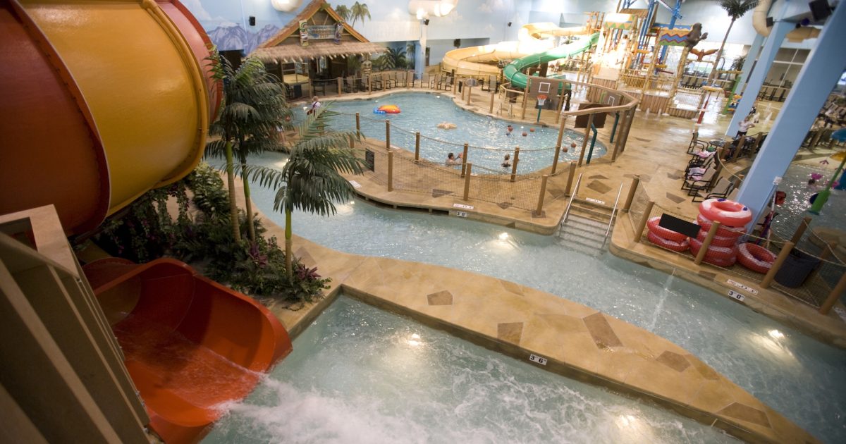 Things to Do in Grand Forks Nd: Explore Top Attractions