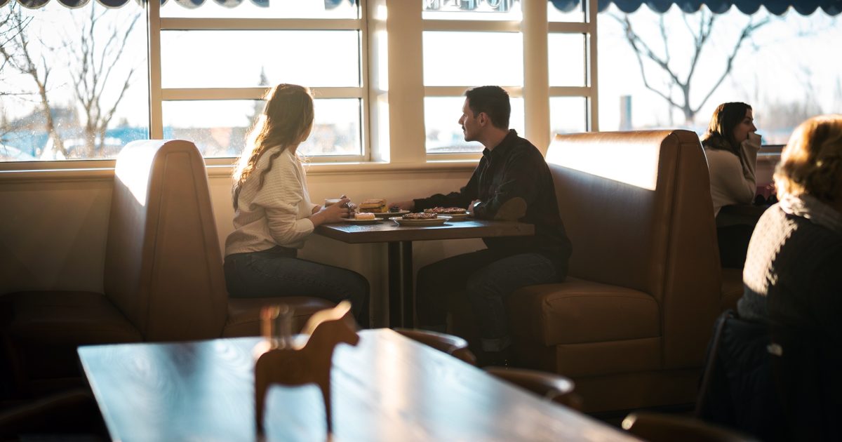 Couple Time | Visit Grand Forks