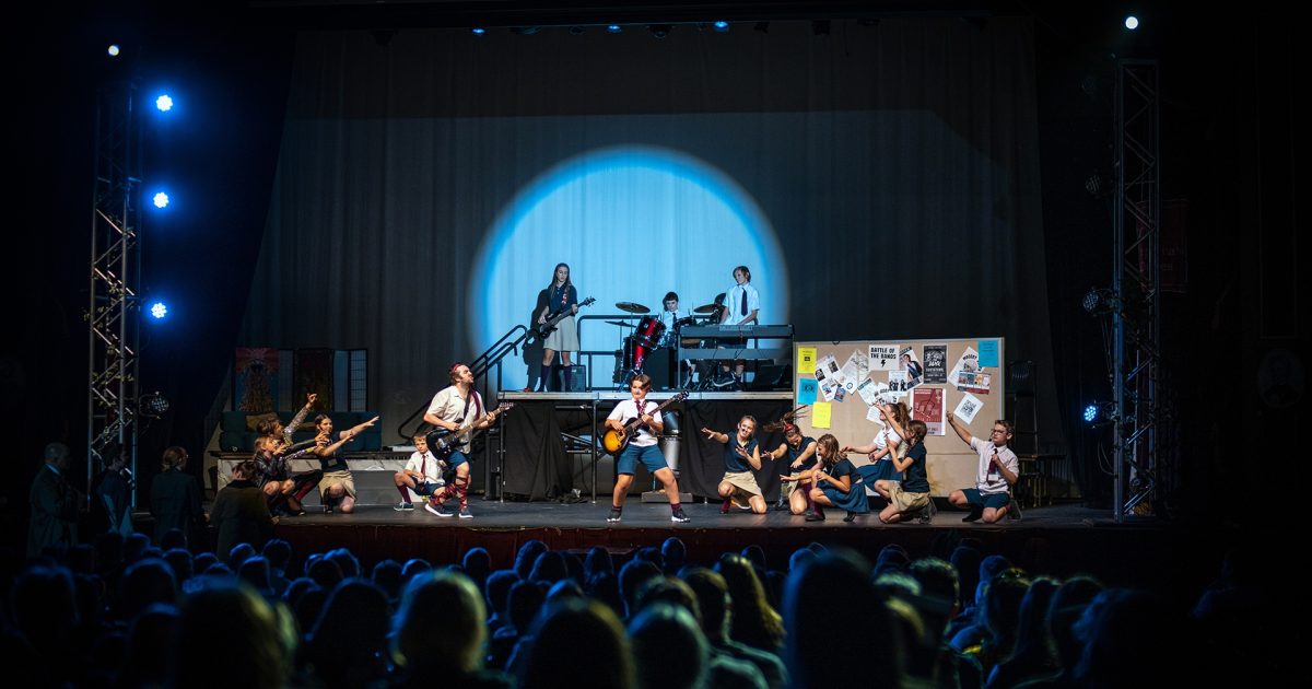 Arts & Culture - Visit Grand Forks