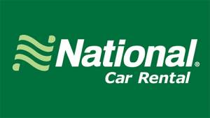 National Car Rental - Visit Grand Forks