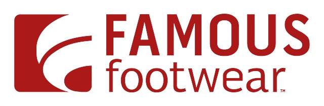 Famous Footwear Visit Grand Forks