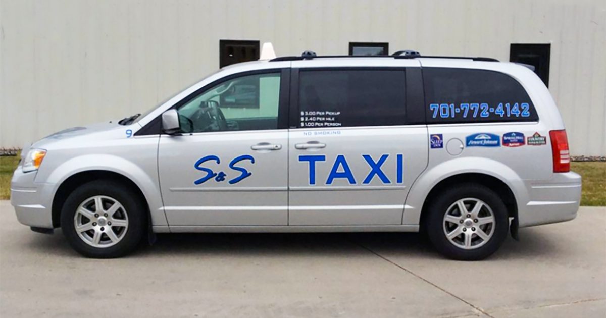 en-taxi 17冊 Taxis, but not Checkers – Forum 43 – The Diecast Zone Forums