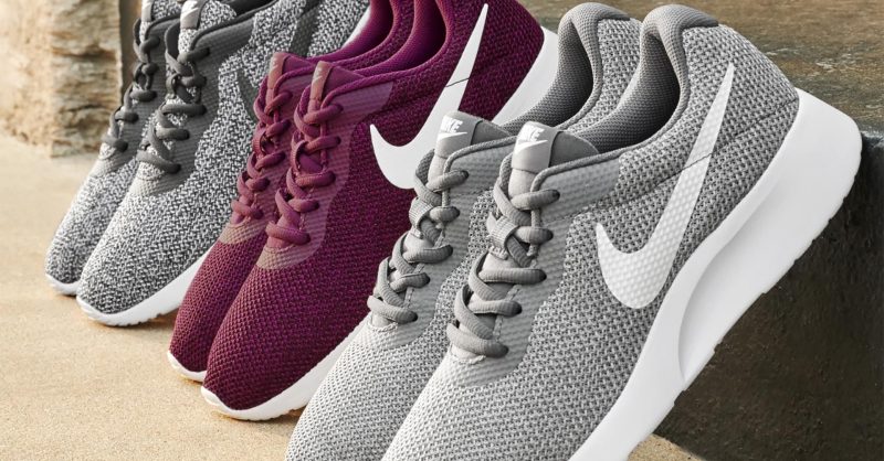 Famous Footwear Visit Grand Forks