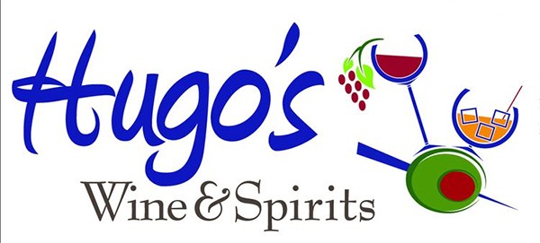 Hugo s Wine Spirits 32nd Avenue South Visit Grand Forks