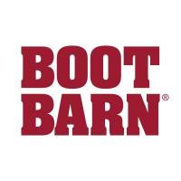 Boot Barn - Visit Grand Forks