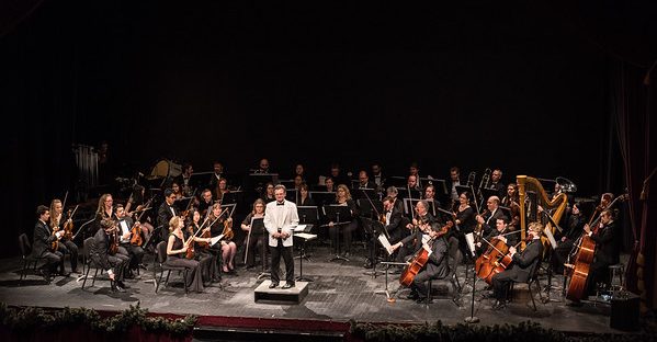 b13edcaf-ec36-42a3-974c-