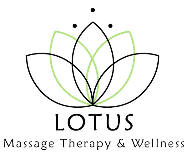 Lotus Massage Therapy & Wellness | Visit Grand Forks
