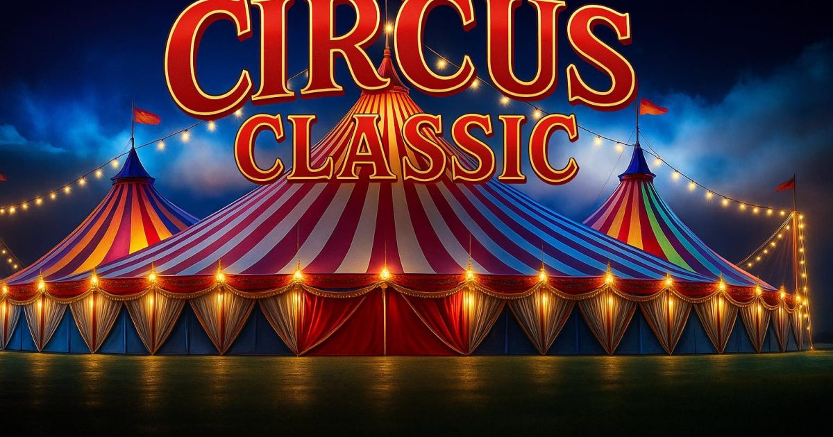 80’s Black sheep usa製circus circus reno 1980 Circus Circus Hotel & Casino Reno, NV $1 Slot Token