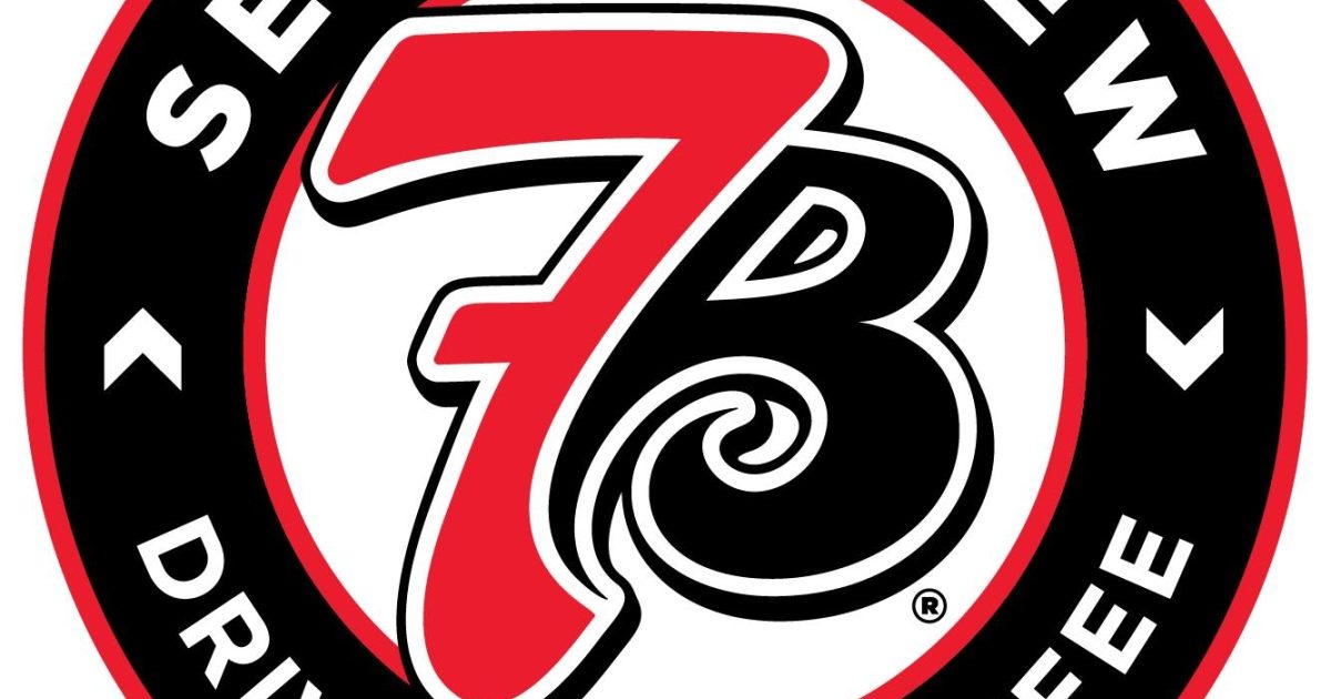 7 Brew Coffee | Visit Grand Forks