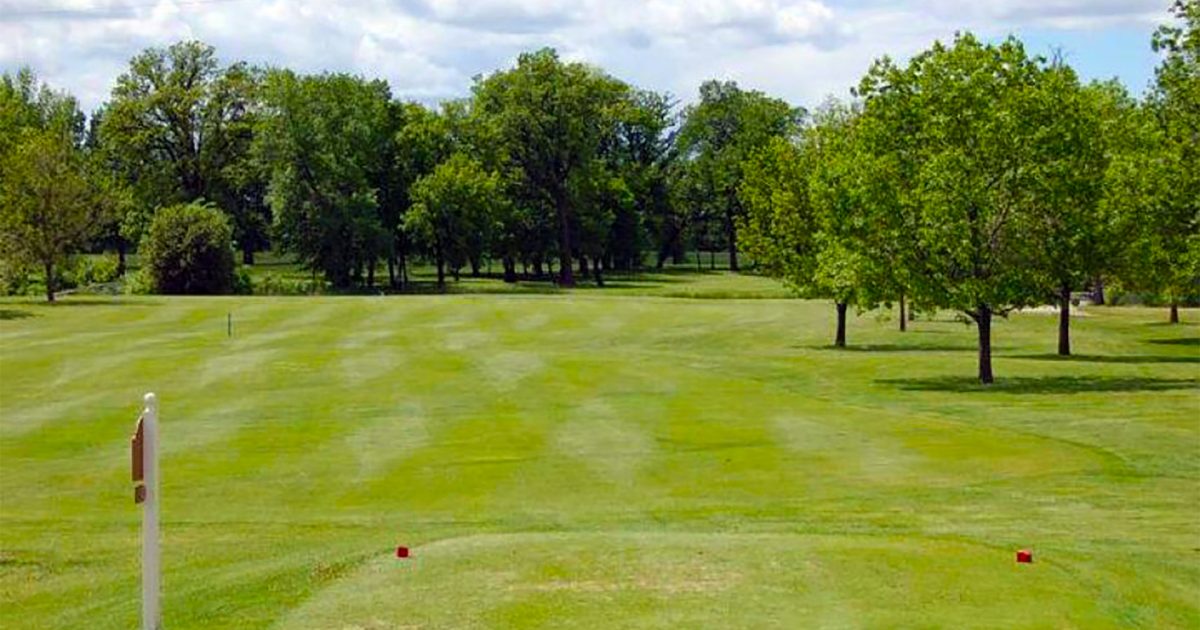 Valley Golf Course Visit Grand Forks Valley Golf Course Visit Grand Forks