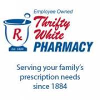 pharmacy thrify forks grand contact information 32nd